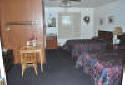 Alamo_Motel_And_Cottages_Maggie_Valley_North_Carolina