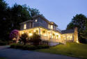 Andon-Reid Bed and Breakfast Inn 