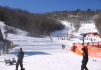 Appalachian_Ski_Mountain