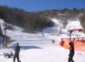 NC_Ski_Resorts_Winter_Attractions