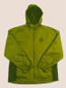 Appalachian_Trail_Store