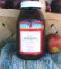 Apple_Mill_Local_Mountain_Products