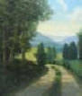Art_Celler_Gallery_Banner_Elk_NC