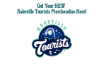 Asheville_Tourists_online_store