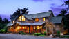 Asheville_Mountain_Lodge_Bent_Creek
