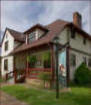Asheville NC restaurant The Corner Kitchen.jpg (53104 bytes)