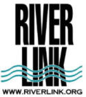 RiverLink works to conserve and revitalize the French Broad River
