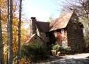 Large Mountain Rental for family or group with 10 bedrooms