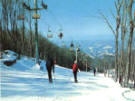Beech_Mountain_Ski_Resort