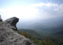The_Blowing_Rock_NC_Oldest_Attraction