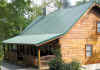 Blowing Rock NC vacation