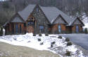 Large and Luxurious vacation rental