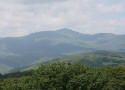 spectacular views and great location