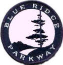 Shop the Blue Ridge Parkway Stores