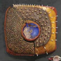 Blue_Spiral_1_Featured_Artist_Vicki_Grant