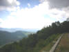 Blueridge_Parkway