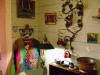 Brasstown_NC_Art
