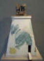 Brevard NC Artist Tim Murray.jpg (154835 bytes)