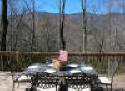 Burnsville_North_Carolina_Favorite_Vacation_Rentals