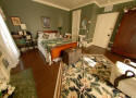 Historic Bed and Breakfast in Rutherfordton NC