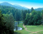 NC_Golf_Resort_High_Hampton