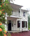 Cashiers NC Historical Society.JPG (12328 bytes)