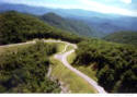 Cherohala_Skyway_Smoky_Mountains_Attraction