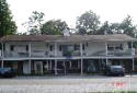Colonial Inn offers affordability