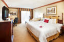 Asheville hotel specials