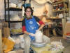River_District_Artists_Asheville_NC
