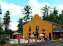 Columbus area Days Inn with pool and affordable rates