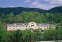 Dillsboro_Inn_Rates_From_$89