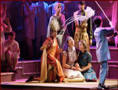 Flat_Rock_Playhouse