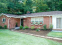Renovate vacation rental with all the comforts of home