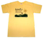 Shop online and support the Great Smoky Mountains National Park