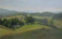 Gallery_86_Waynesville_NC