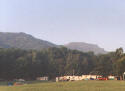 Gradnfather Campground RV Resort and Recreational Park