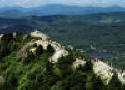 Grandfather_Mountain_Linville_North_Carolina