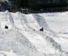 Hawksnest_Snow_Tube_Park