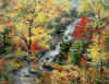 Hendersonville NC artist Alan McCarter.jpg (68259 bytes)