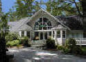 Highland_Lake_Inn_Flat_Rock_NC