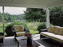 Inn and cabins on 14 beautiful acres