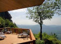 views, views and more views with this special home rental