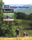 Milestone_Press_Mountain_Publications_andHiking_Guides