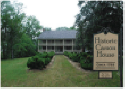 Historic_Carson_House_Marion_North_Carolina
