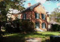 Historic_Johnson_Farm_Hendersonville_NC