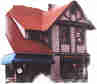 House.jpg (1736 bytes)