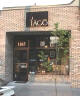 Iago_Gallery_Blowing_Rock