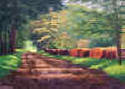Jefferson_NC_Artist_Willingham.jpg (153864 bytes)