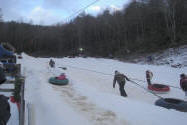 Jonas_Ridge_Tubing_Park
